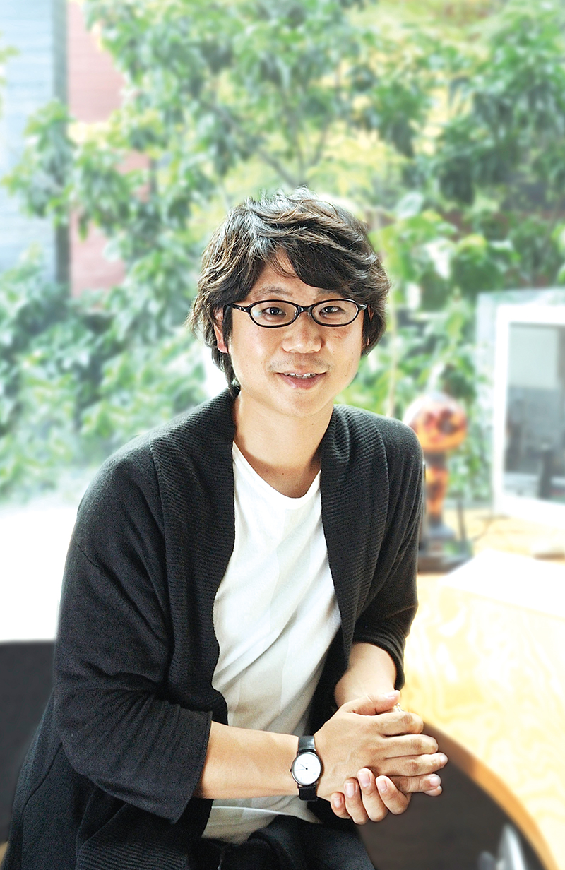 日本 Keisuke Maeda