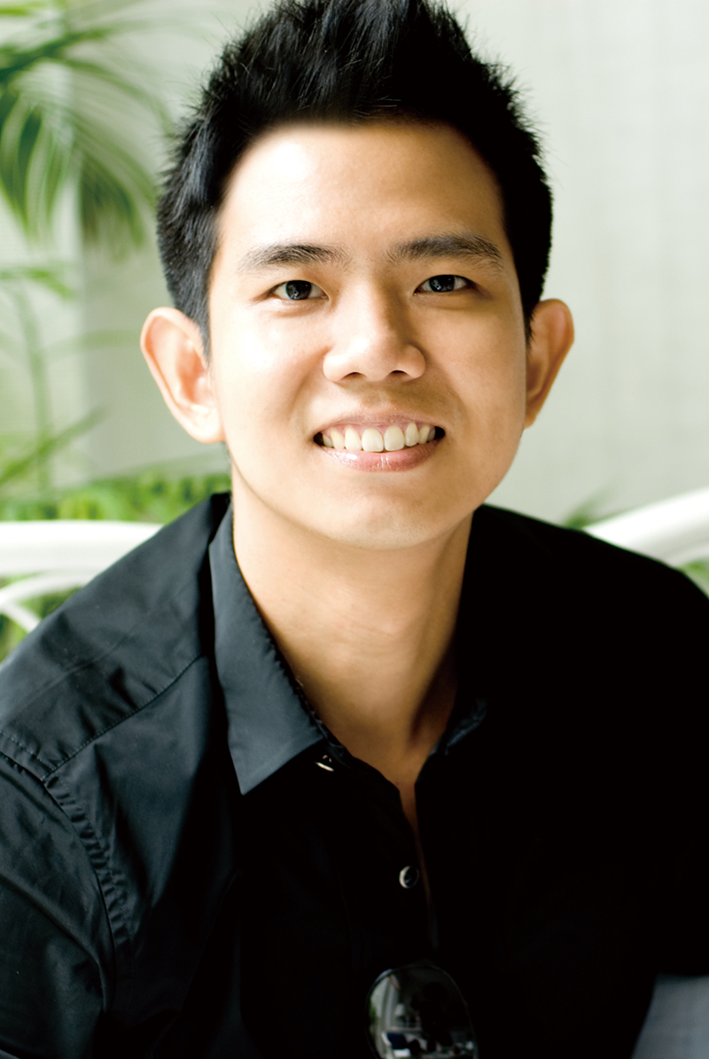泰　國　Ayutt Mahasom