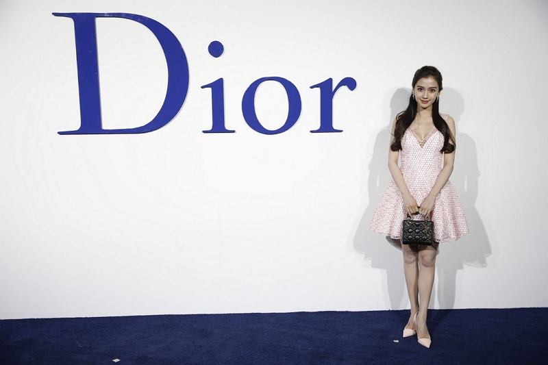 AngelaBaby