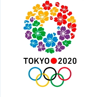 隈研吾勝出！東京奧運主場館設計方案 伊東豊雄V.S.隈研吾