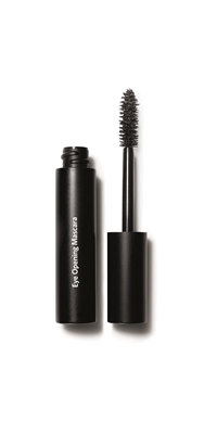 BOBBI BROWN濃翹大眼睫毛膏， NTD1,050。