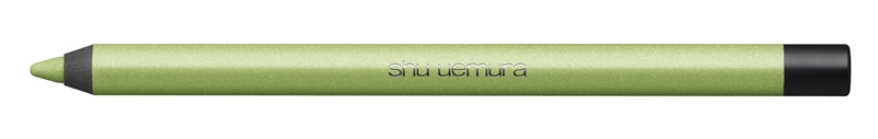 shu uemura炫彩絲滑眼線3g，NTD730。