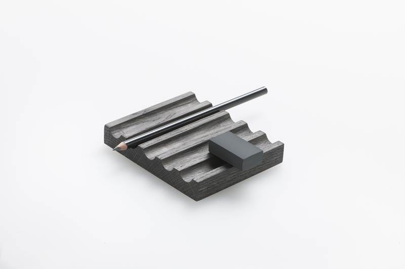 除了家具以外，還有小物件可供收藏。