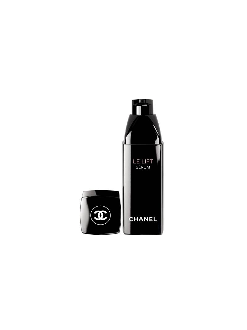 CHANEL彈力緊緻活萃精華 30ml，NTD 4,940。