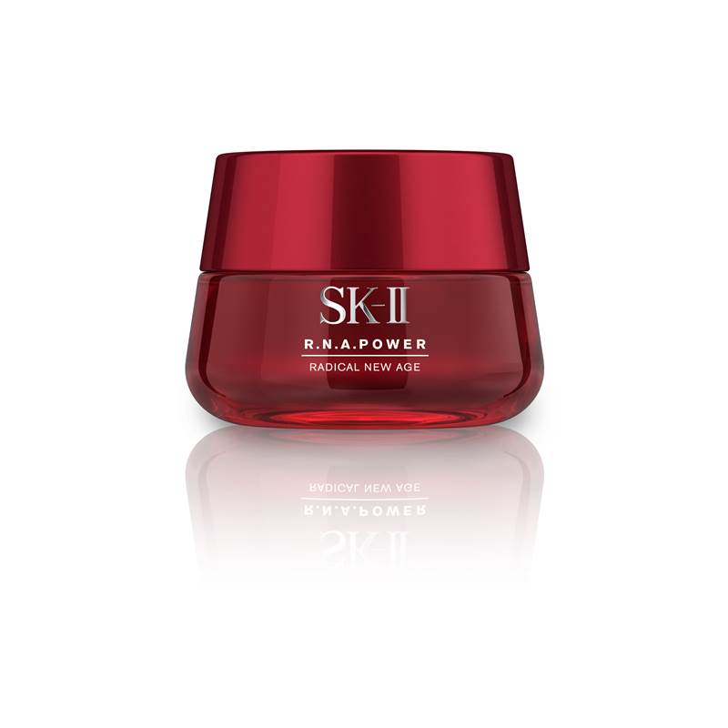 Estée Lauder DNA特潤再生超導修護露 50ml，NTD 3,800。