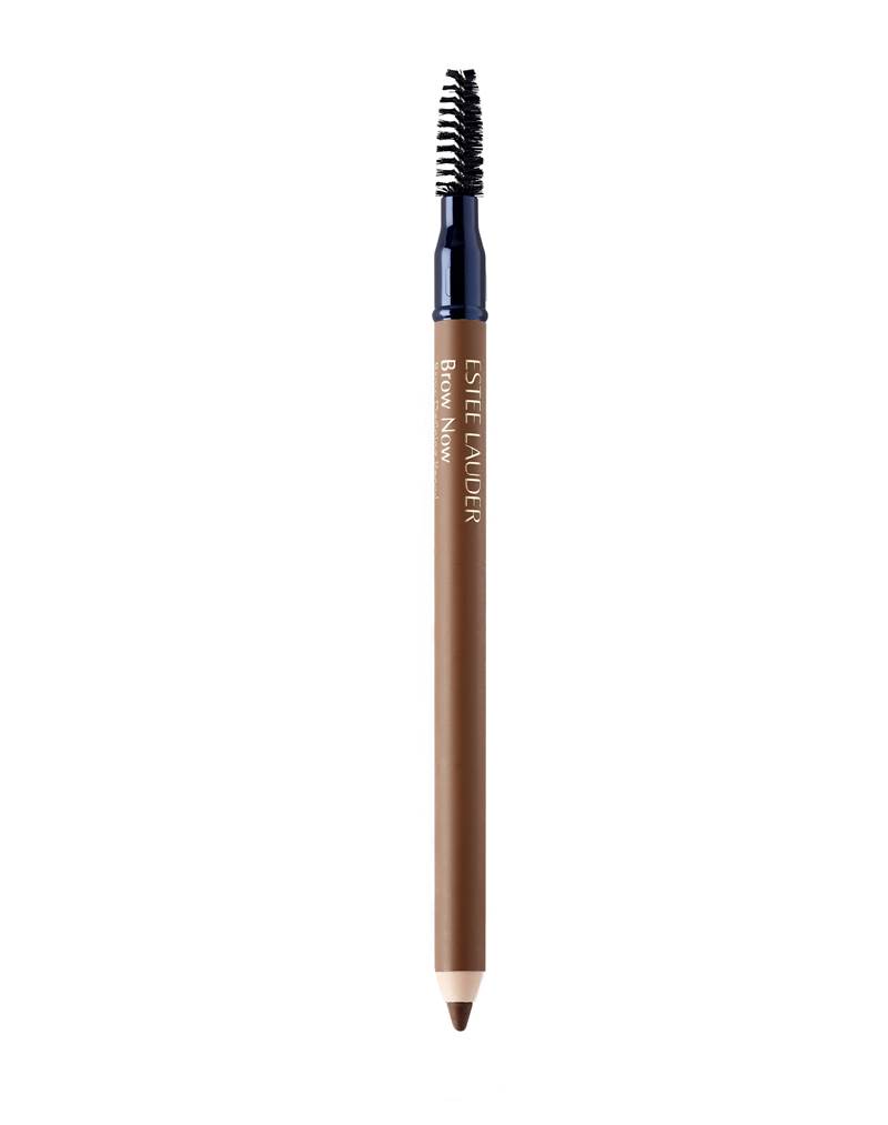 ESTEE LAUDER 好命塑型眉膠筆0。