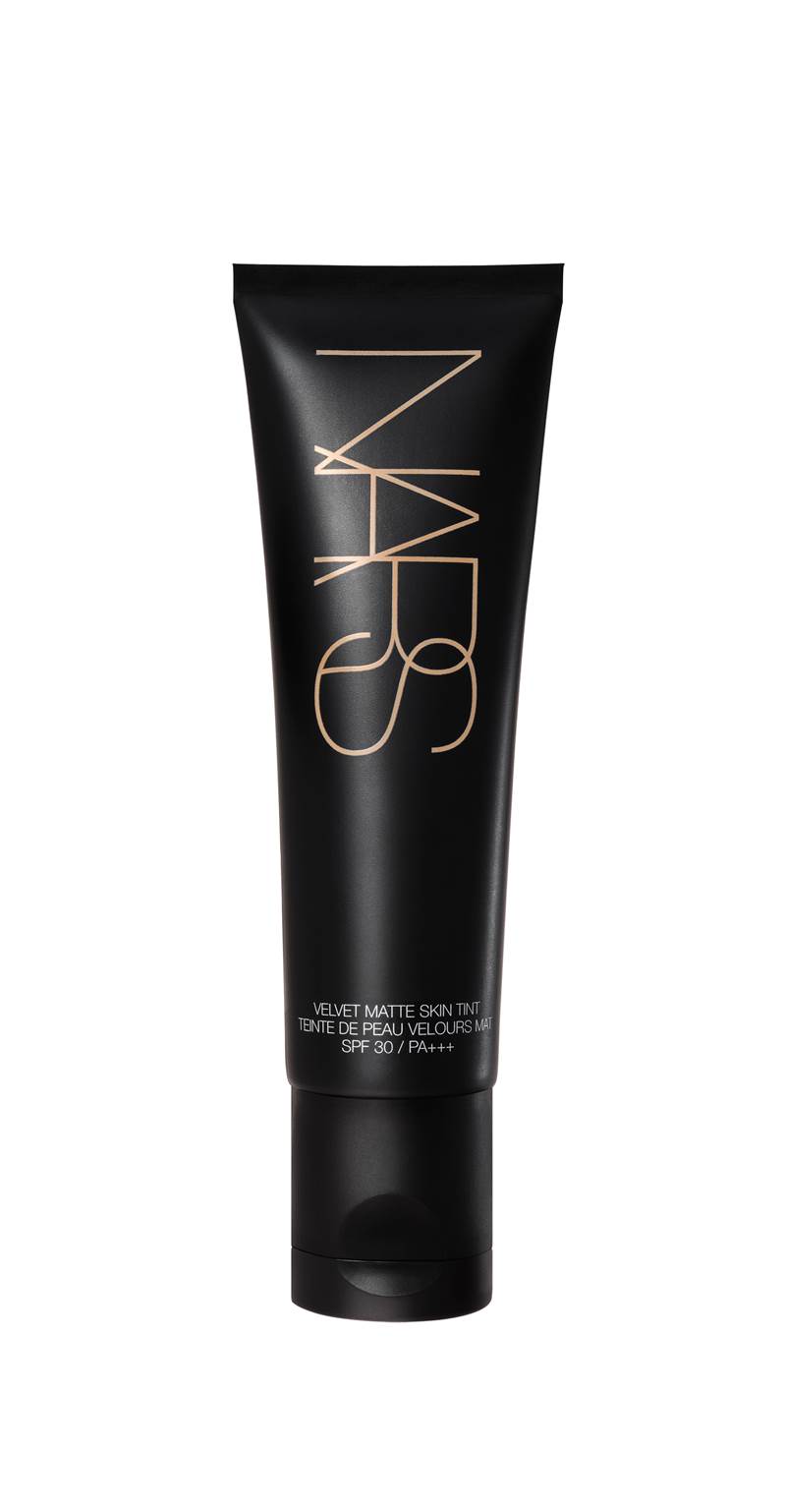 NARS美拍裸肌蜜SPF 30 PA+++ 50ml／NTD1,580。