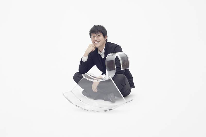 兒童專屬！讓大人看了也想要的兒童家具