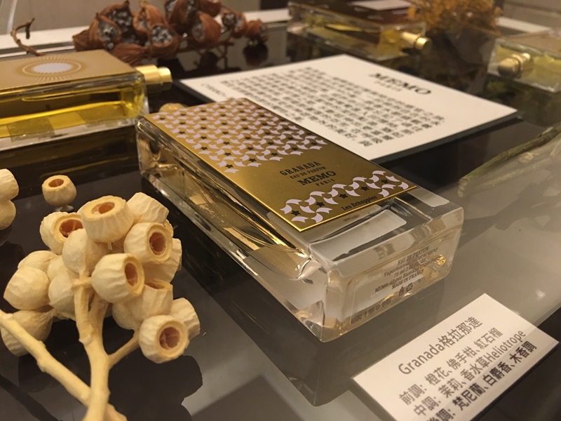 超高效率 去一趟洗手間也能香香的