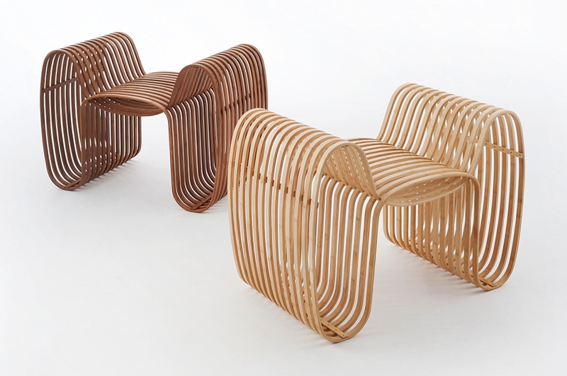 www.gridesign-studio.com/