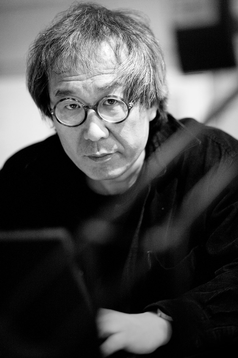 設計師承孝相