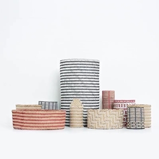 【#Good Design】網購紙箱不嫌多，DIY賦...