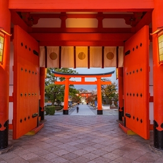 年假去哪玩？日幣下跌除了東京還有這裡不能錯過！
