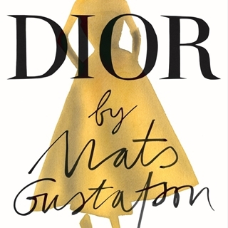 Dior女人動人心弦的優雅印象