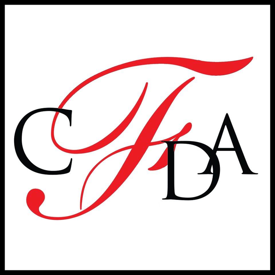 2017 CFDA大獎入圍名單公布