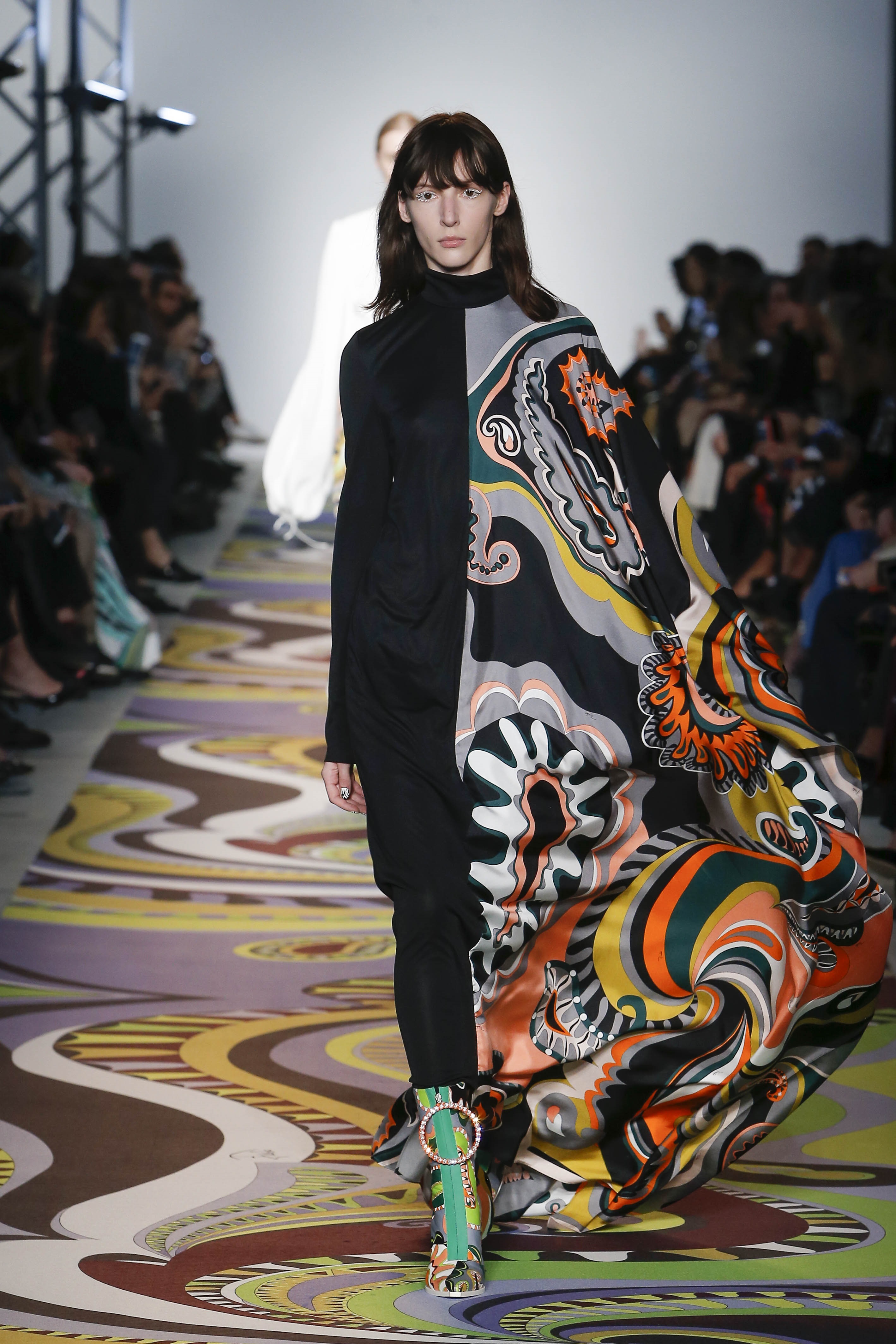 EMILIO PUCCI