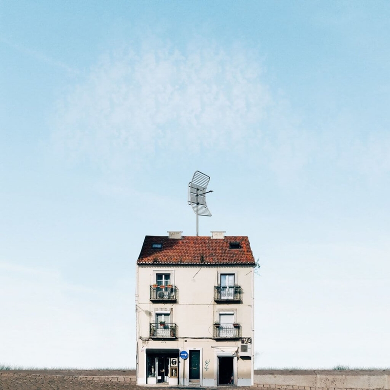 Photography is from Sejkko。