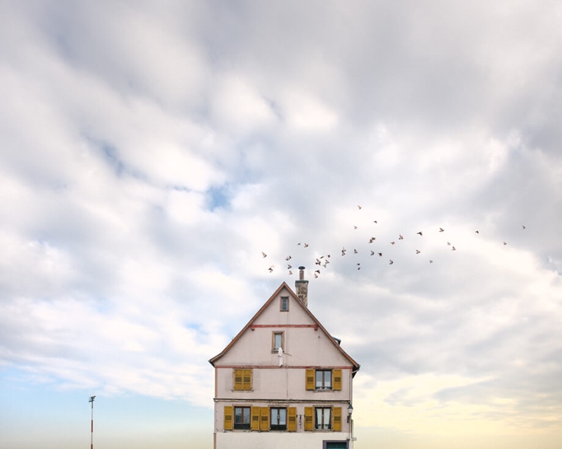 Photography is from Sejkko。