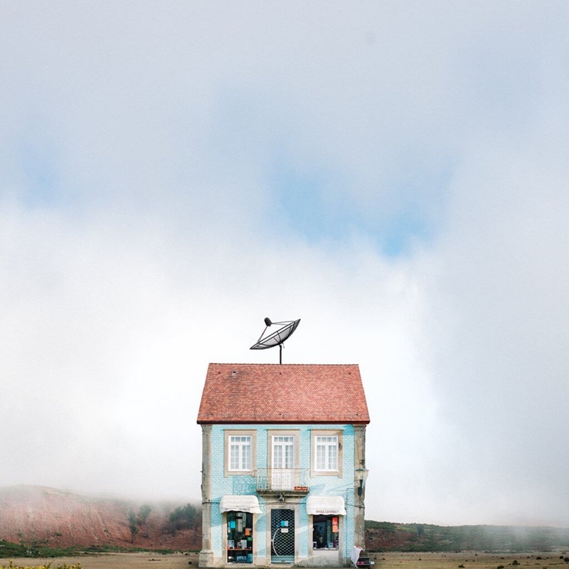 Photography is from Sejkko。