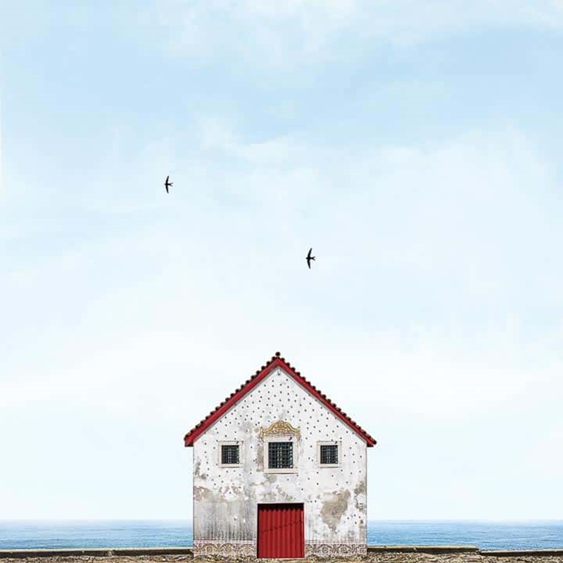 Photography is from Sejkko。