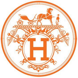 Hermès┃輕盈雅致的馬術設計理念