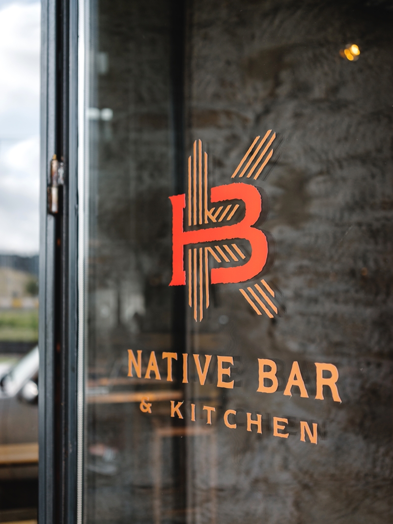 Native Hostel