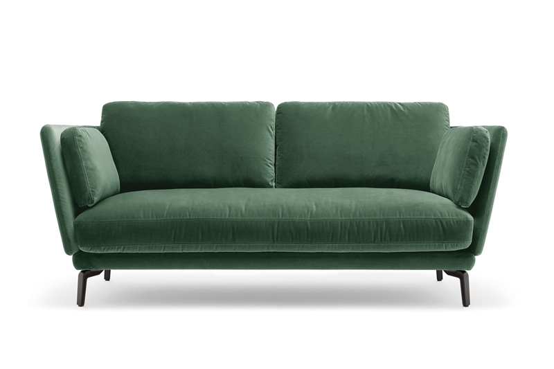 Rolf Benz RONDO