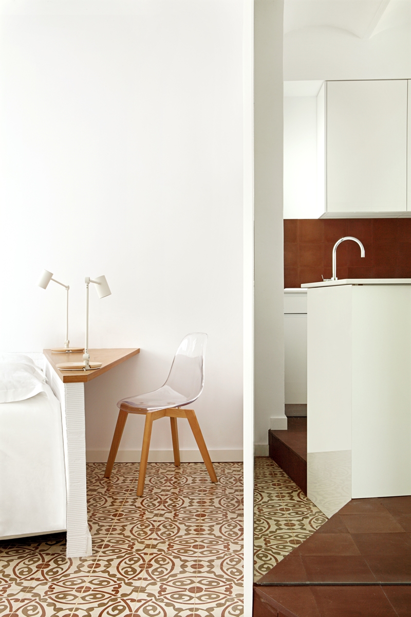 MIEL ARQUITECTOS