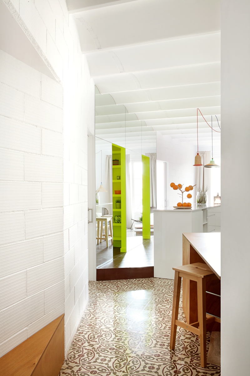 MIEL ARQUITECTOS
