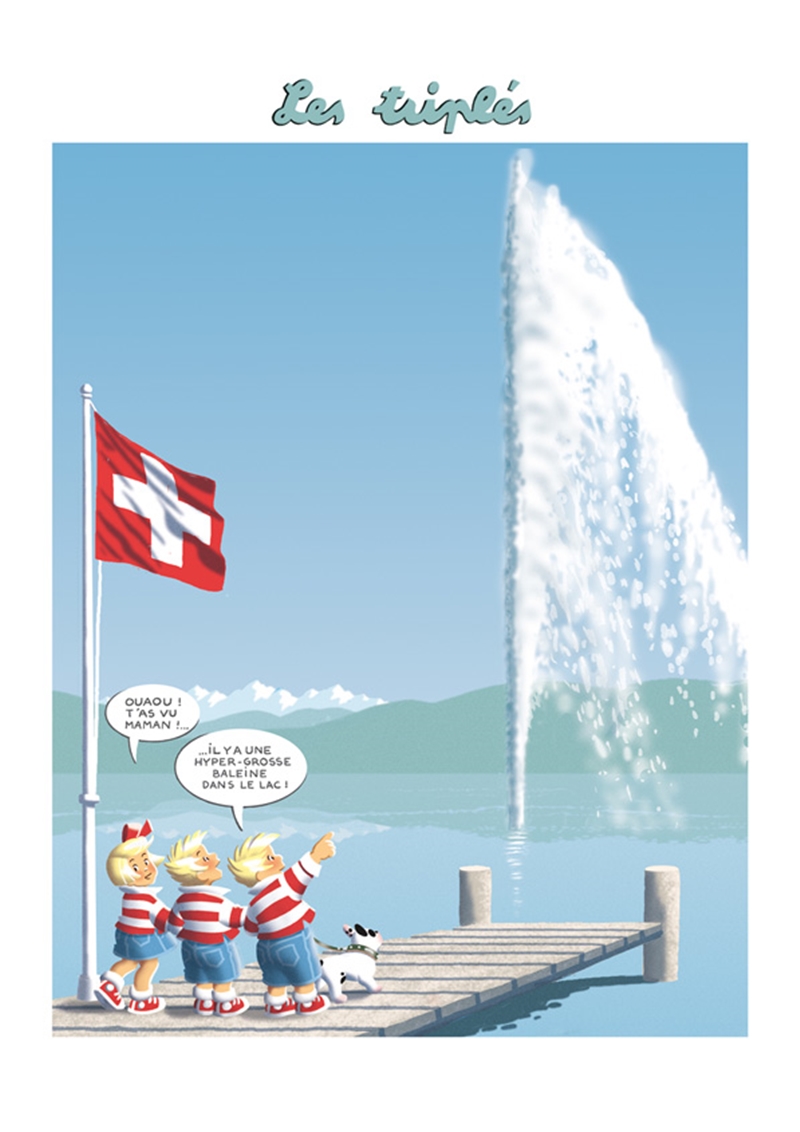 Image: courtesy of http://www.les-triples.com/