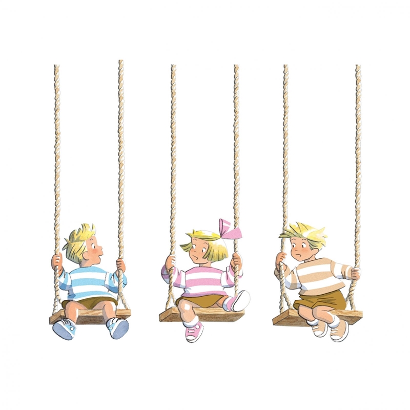 Image: courtesy of http://www.les-triples.com/
