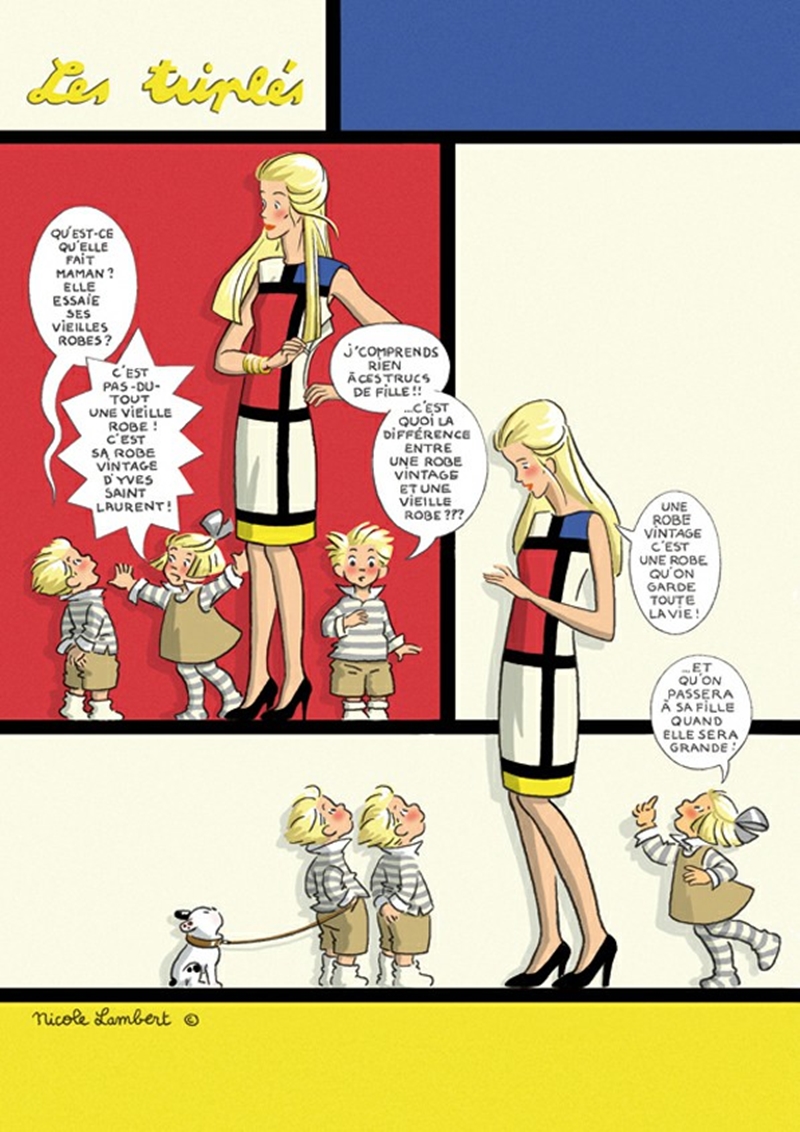 Image: courtesy of http://www.les-triples.com/