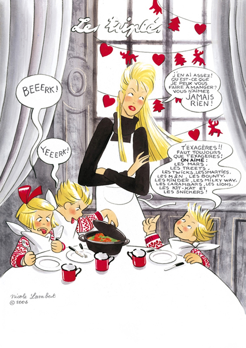Image: courtesy of http://www.les-triples.com/