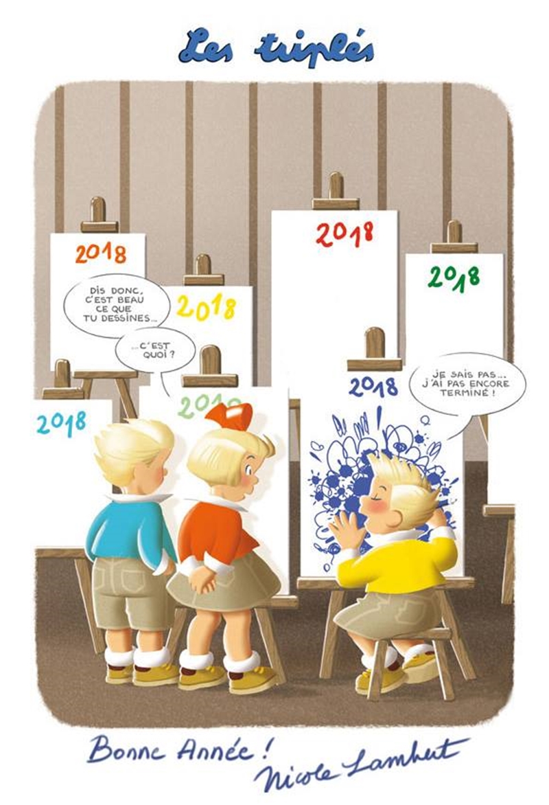 Image: courtesy of http://www.les-triples.com/