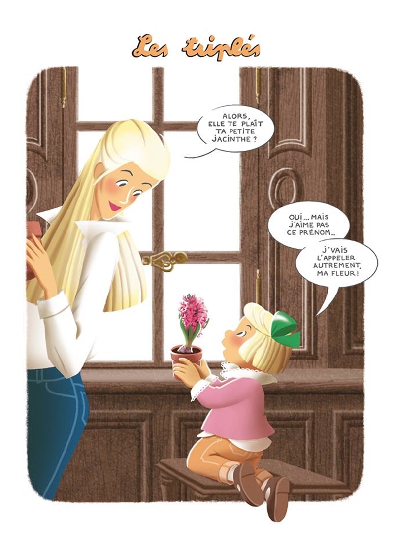 Image: courtesy of http://www.les-triples.com/