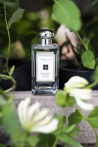 Jo Malone London Hello Hon...