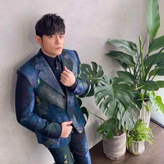 JAY CHOU X SOTHEBY'S開跑！K11...