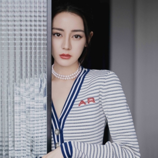 獻上最真摯的祝福，MIKIMOTO、TASAKI 多...