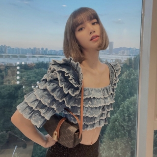 CELINE、寶格麗新款「肩背包」精闢解析