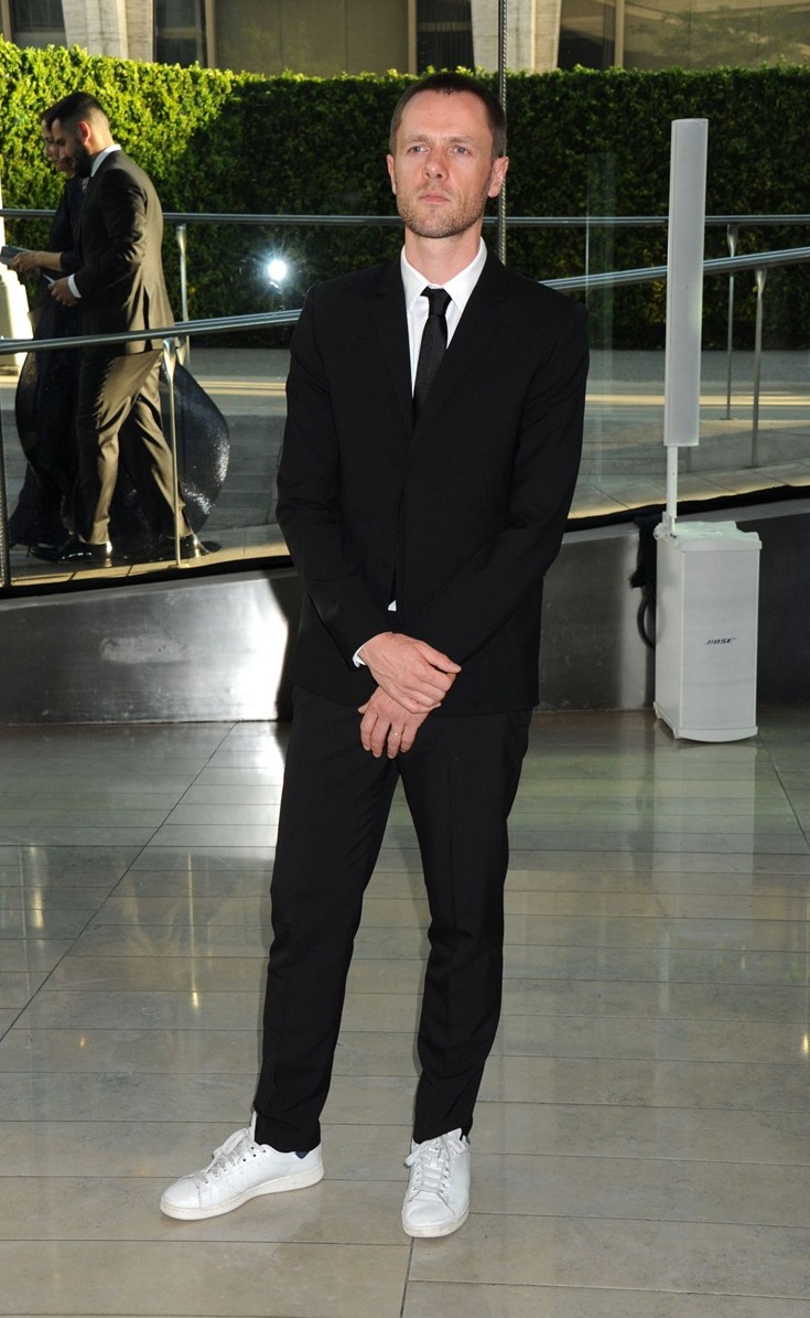 Tim Coppens