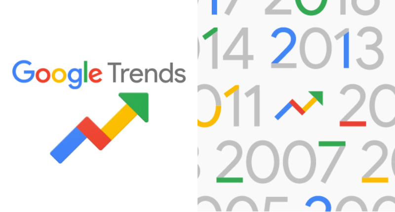 Google 2021年度關鍵字出爐！東奧、魷魚遊戲、元宇宙...這些話題你跟上了沒？