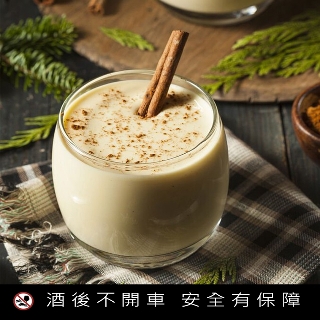 【#Wine & Spirits】享受成熟微醺的氛圍...