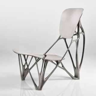 【#Good Design】師法自然的無垠創意，充滿...