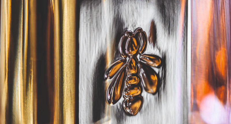Guerlain嬌蘭高級訂製香氛藝術的歷史傳承，超高品質和精湛工藝，近乎完美的跨時代經典傑作