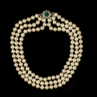【#Jewelry】珠寶挑選指南：遵循這些特點來選擇...