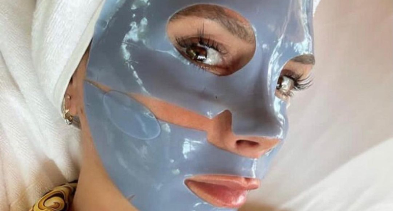用愛滋養時尚魂的Victoria Beckham，用心生活做真實的自己