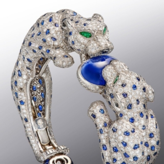【#Jewelry】珠寶挑選指南：遵循這三項特點選擇珠寶逸品，成為珠寶入門藏家