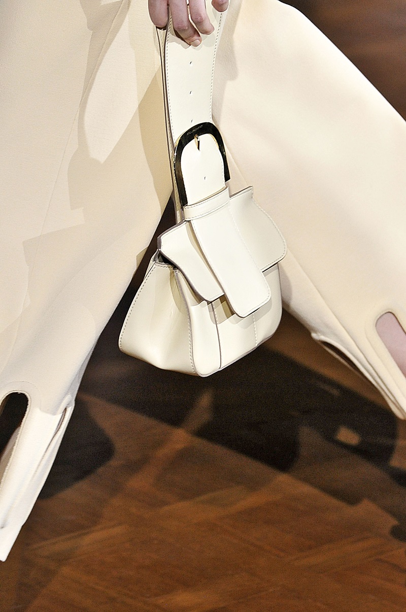 Stella McCartney 2015 SS
