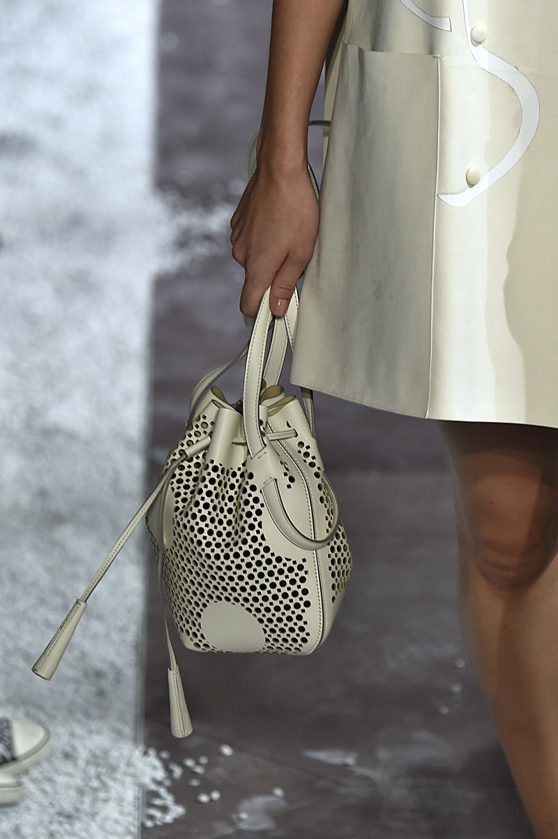 Tod's 2015 SS