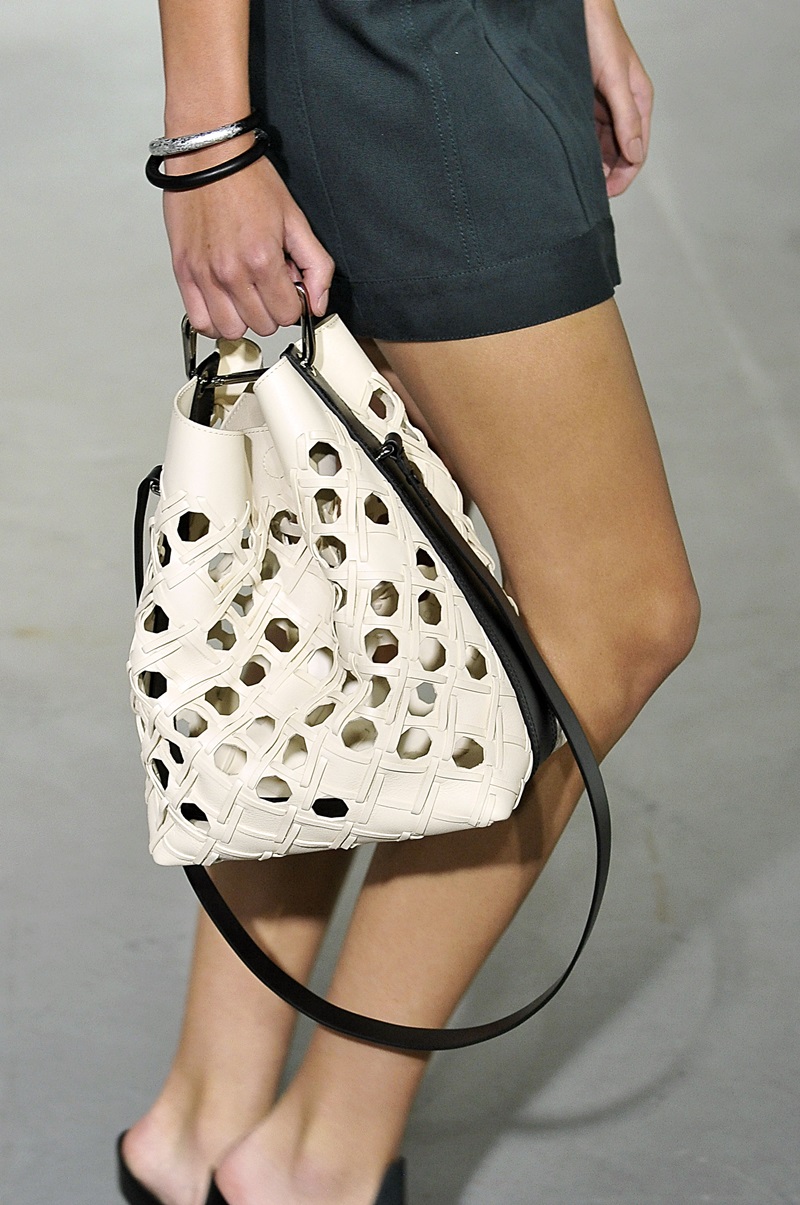 3.1 Phillip Lim 2015 SS
